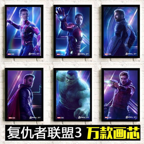 t-华夏银行存款证明怎么做假